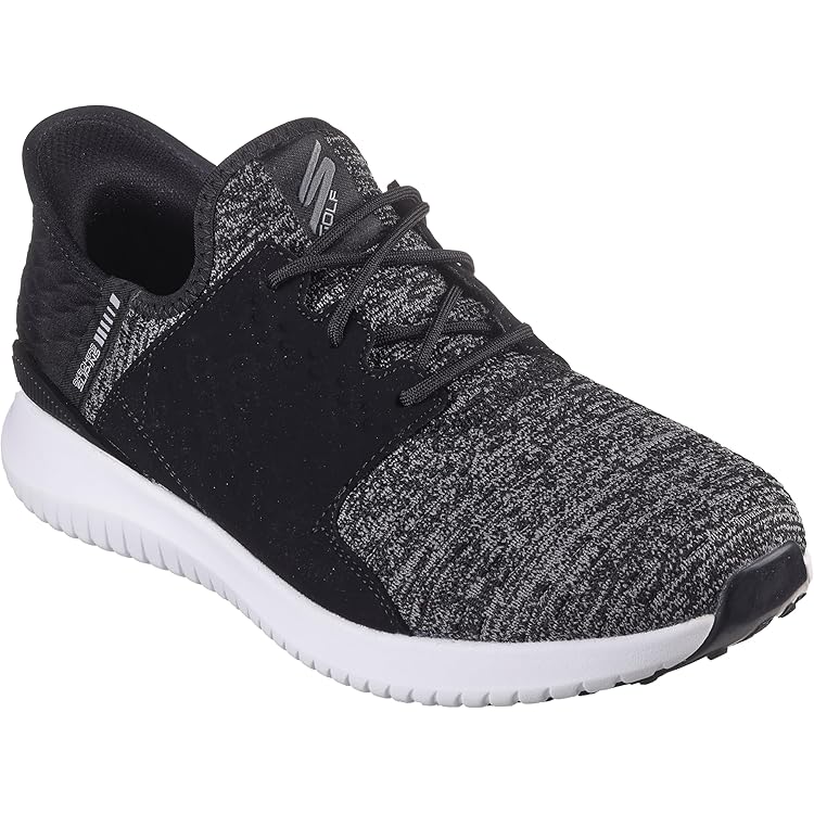 じぇろ カワサキ Ninja ZX-6R サブラジエーター - コーヨーラドダイレクト